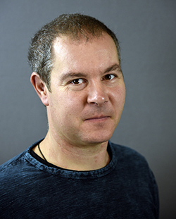 Photo de Quentin Tatti